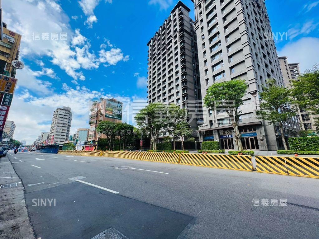 近未來捷運西藏路金店面房屋室內格局與周邊環境