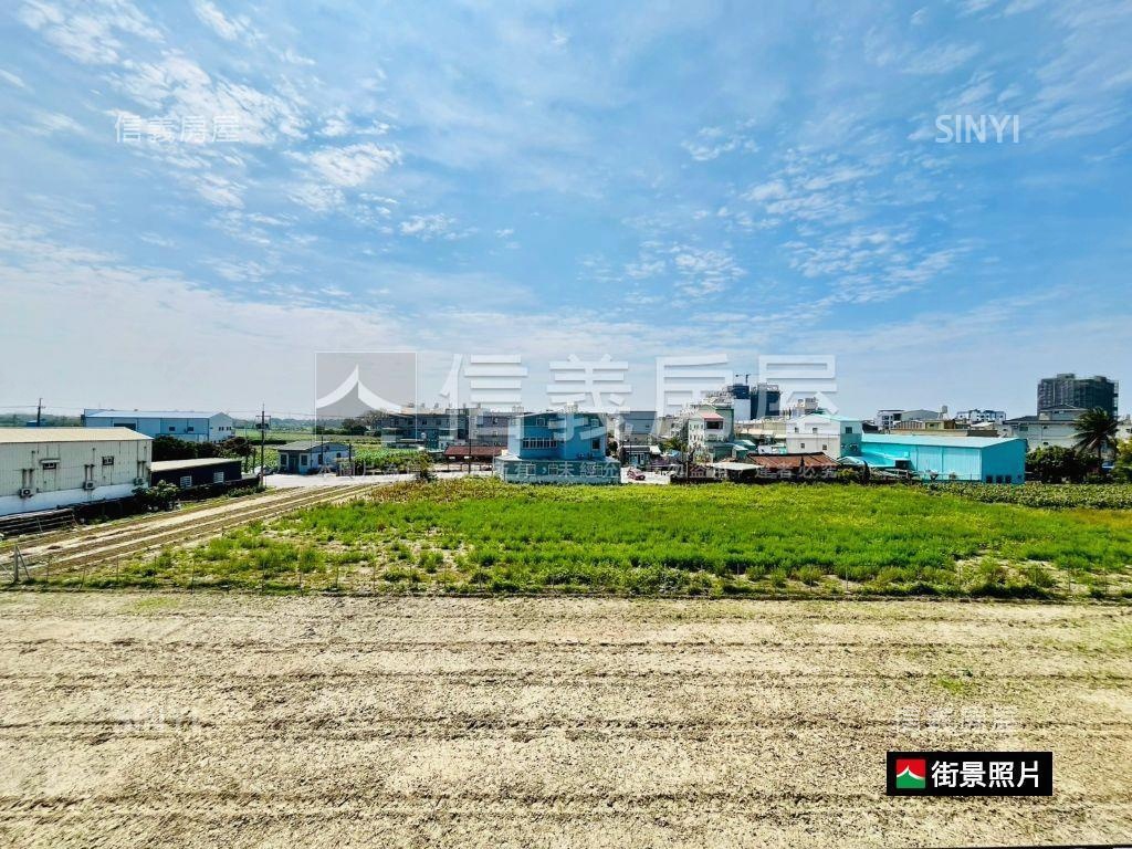 近南科全新二房平車房屋室內格局與周邊環境