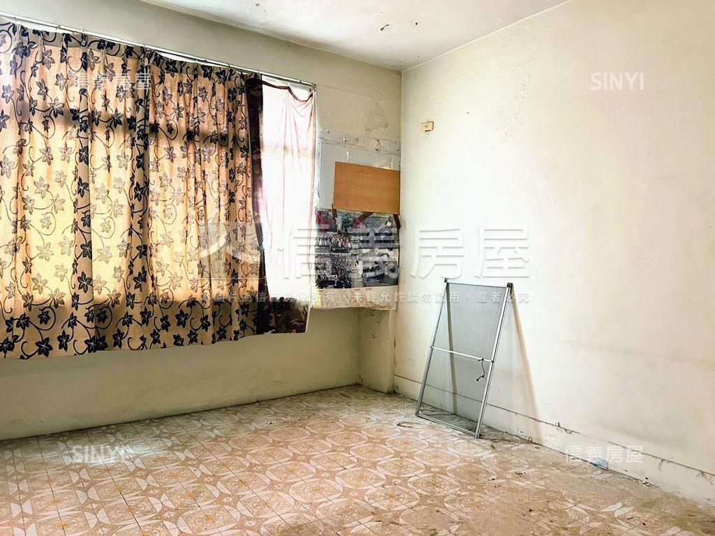 大推！好便利正路金透店房屋室內格局與周邊環境