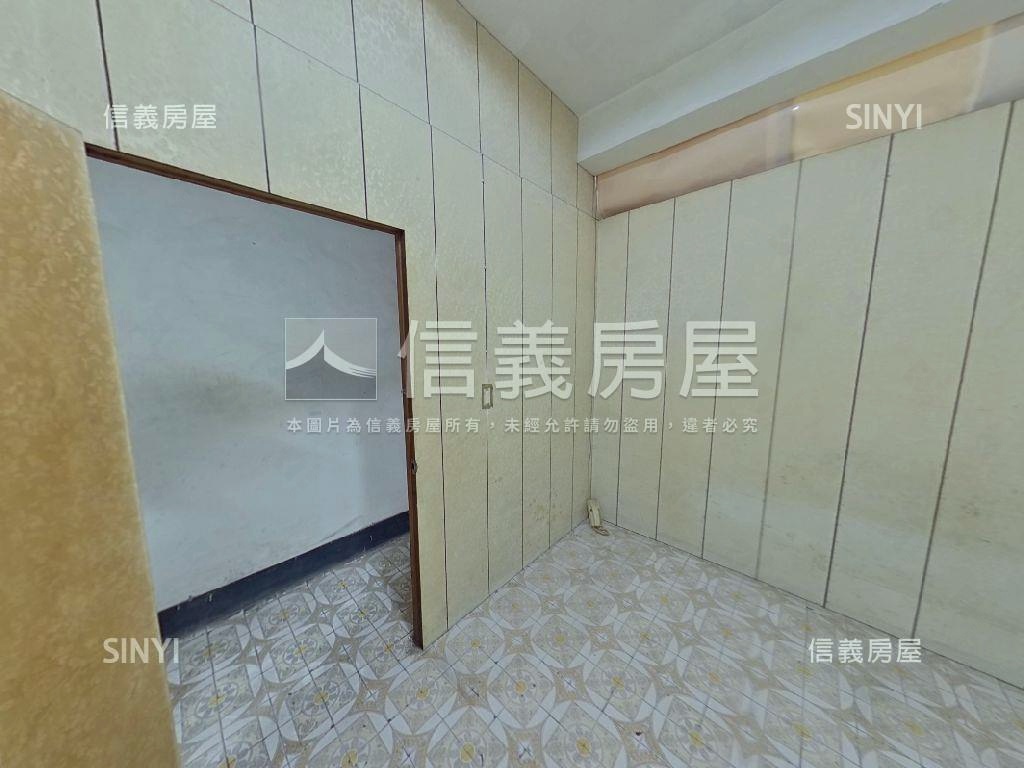 大推！好便利正路金透店房屋室內格局與周邊環境