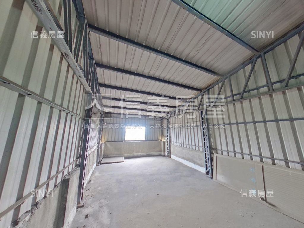 大推！好便利正路金透店房屋室內格局與周邊環境