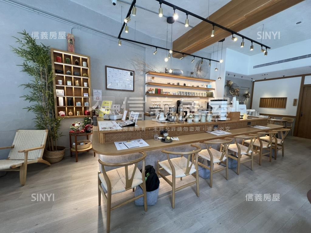 南京三民寶藏三角金店面房屋室內格局與周邊環境