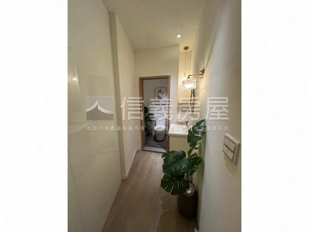 南京三民寶藏三角金店面房屋室內格局與周邊環境