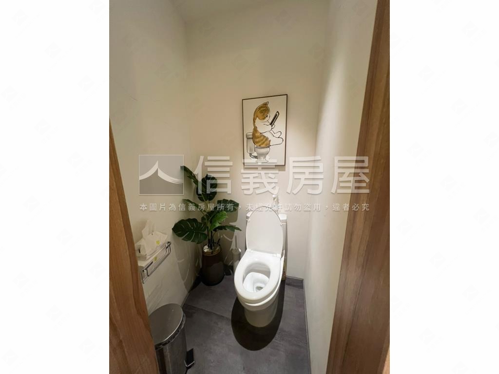 南京三民寶藏三角金店面房屋室內格局與周邊環境