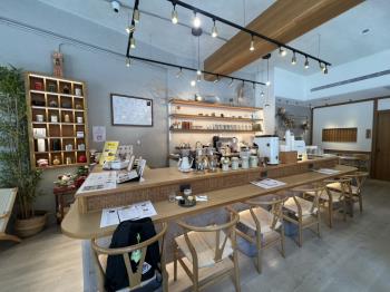 南京三民寶藏三角金店面