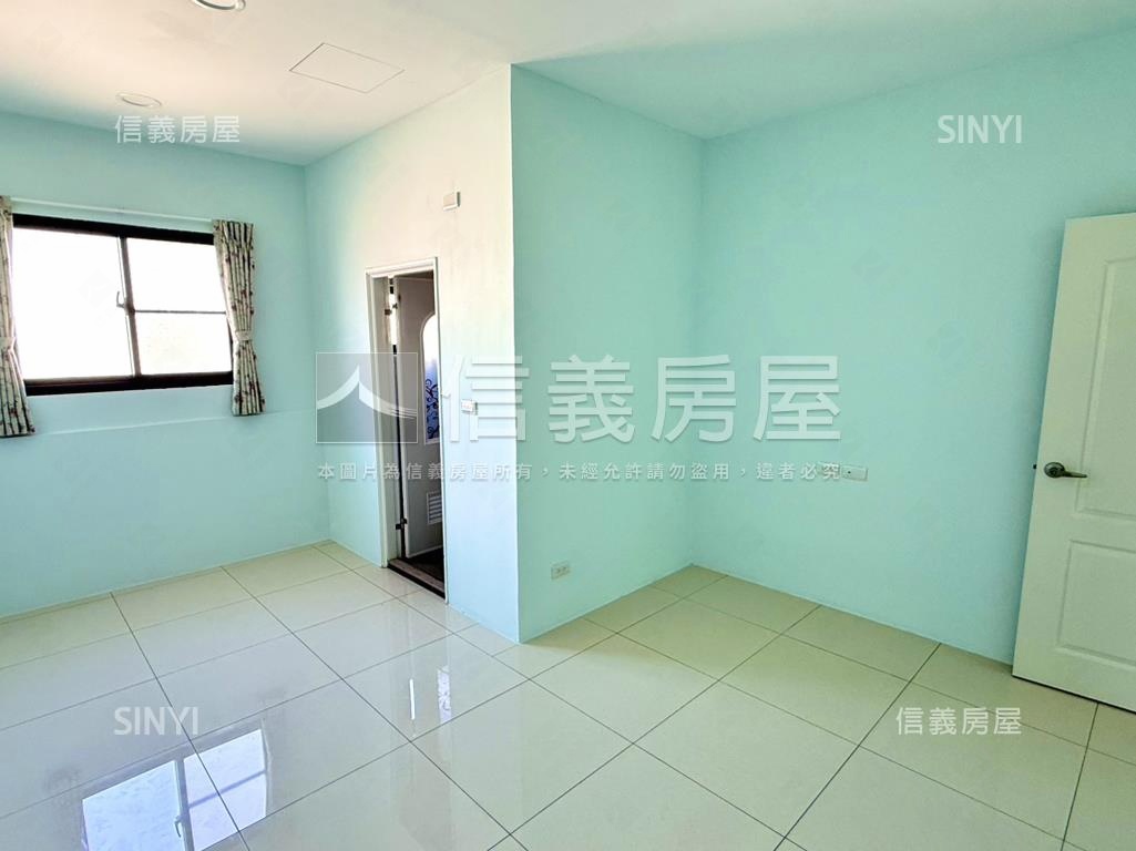 本淵寮新裝潢孝親別墅房屋室內格局與周邊環境