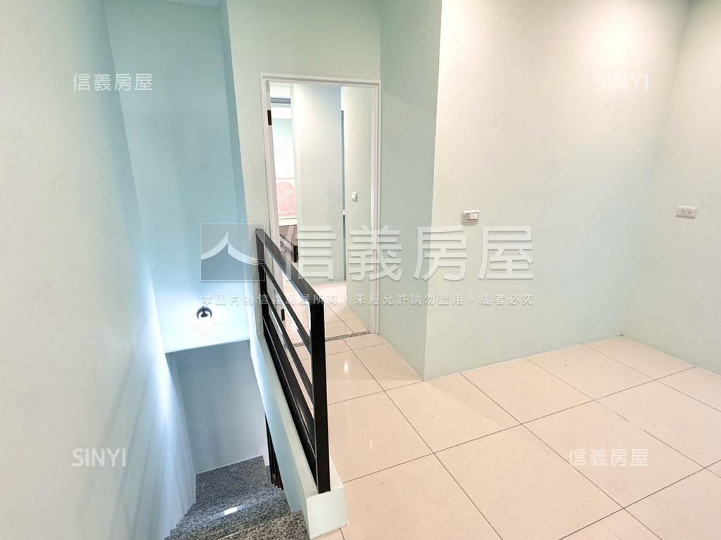 本淵寮新裝潢孝親別墅房屋室內格局與周邊環境