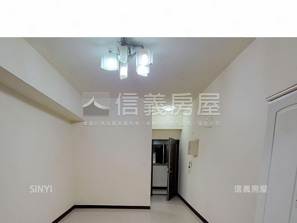 Ａ８小松荷２稀有釋出房屋室內格局與周邊環境