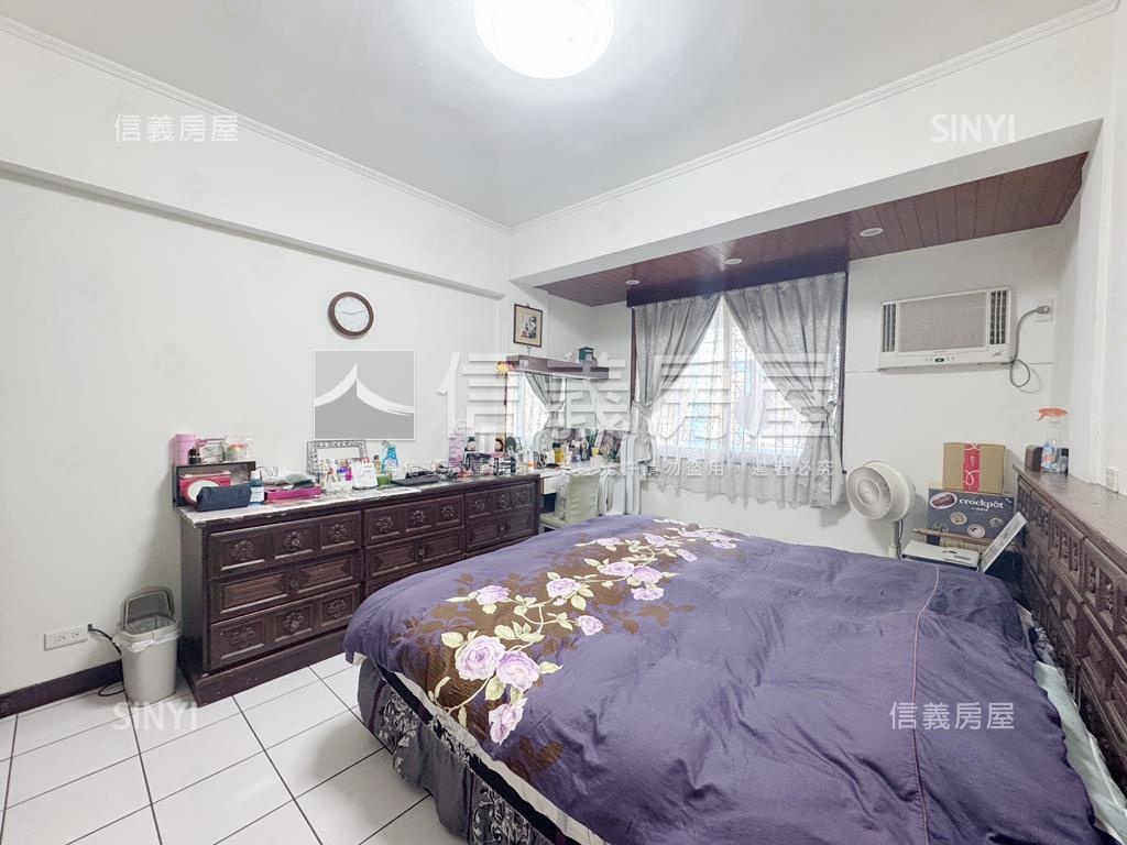 人壽新春雅寓二樓房屋室內格局與周邊環境