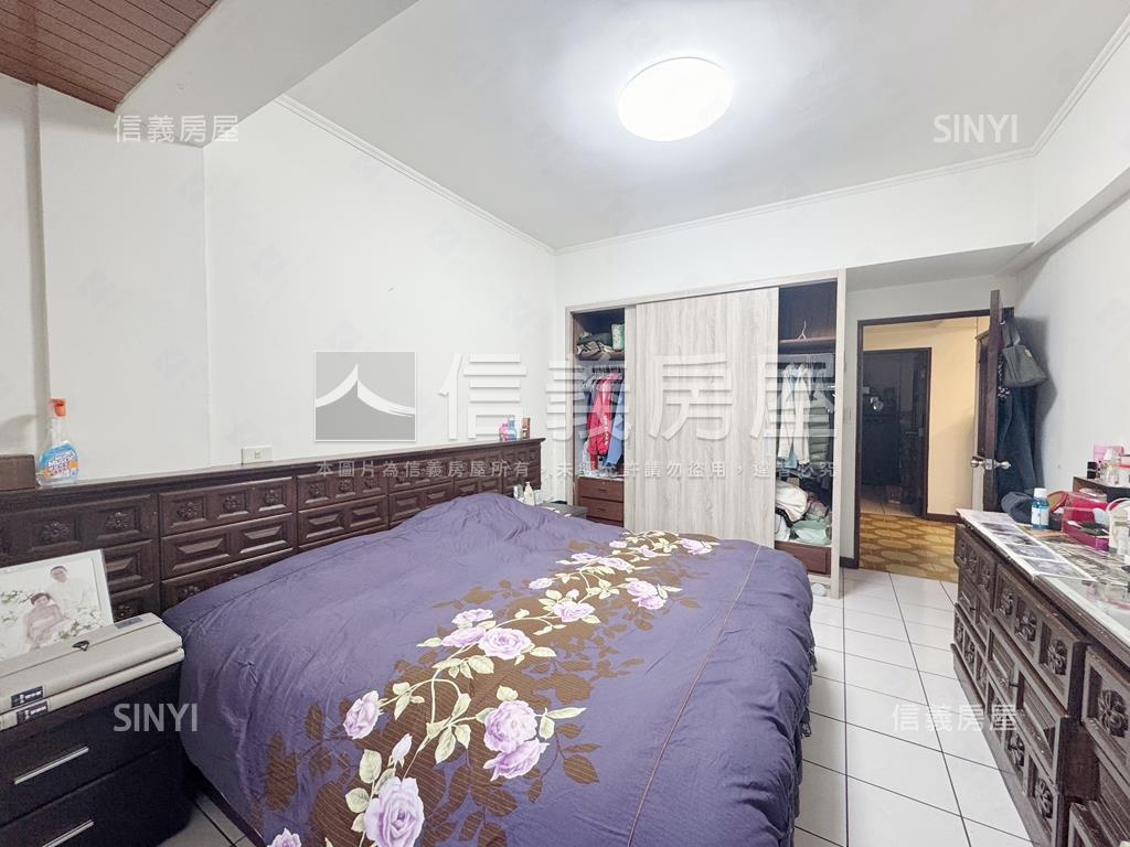 人壽新春雅寓二樓房屋室內格局與周邊環境