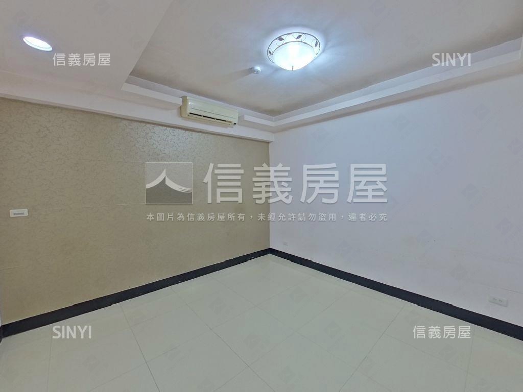 近未來捷運Ｇ０５公寓房屋室內格局與周邊環境