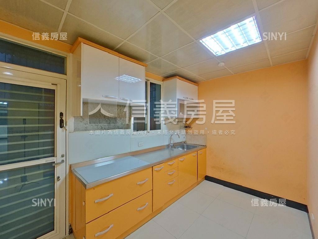 近未來捷運Ｇ０５公寓房屋室內格局與周邊環境