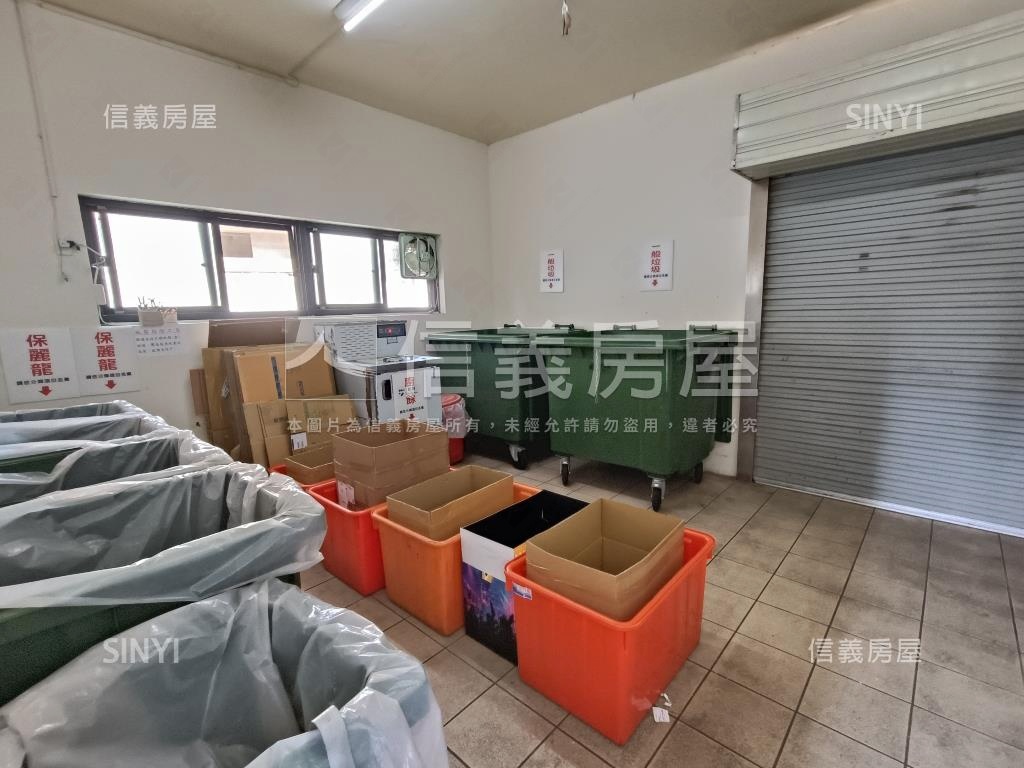 近６８春福海景四房車位房屋室內格局與周邊環境