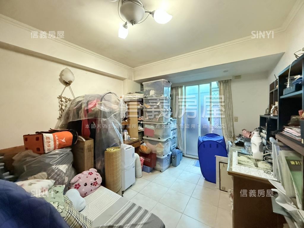 近公園的美好的房子房屋室內格局與周邊環境