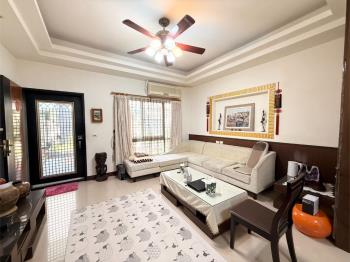 可看屋！大里四房四衛別墅