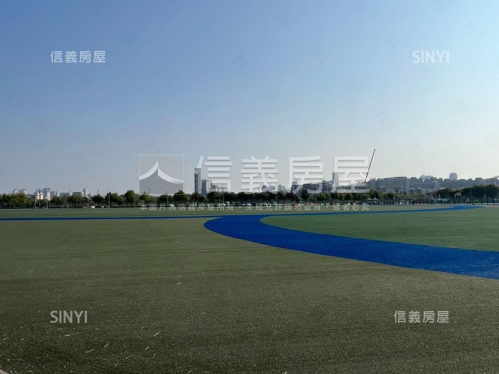 雍悅一方１５Ｃ高樓平轉戶房屋室內格局與周邊環境