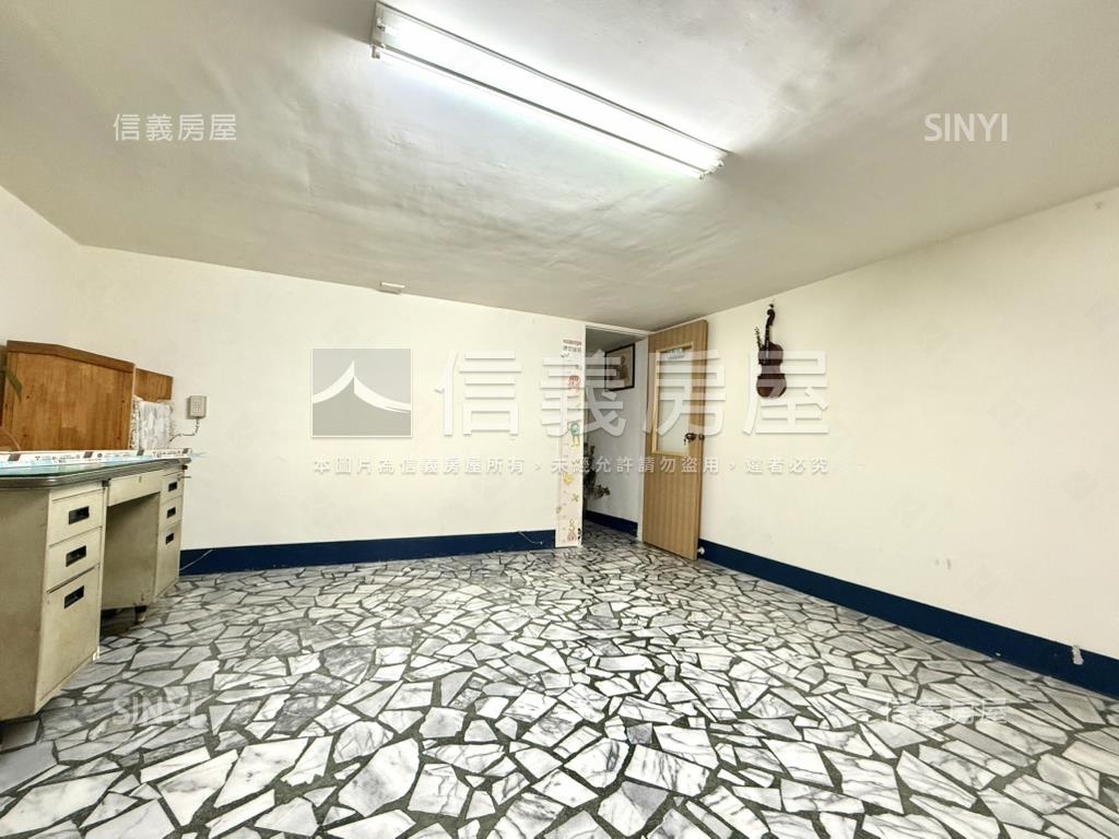 成家首選朝南透天房屋室內格局與周邊環境