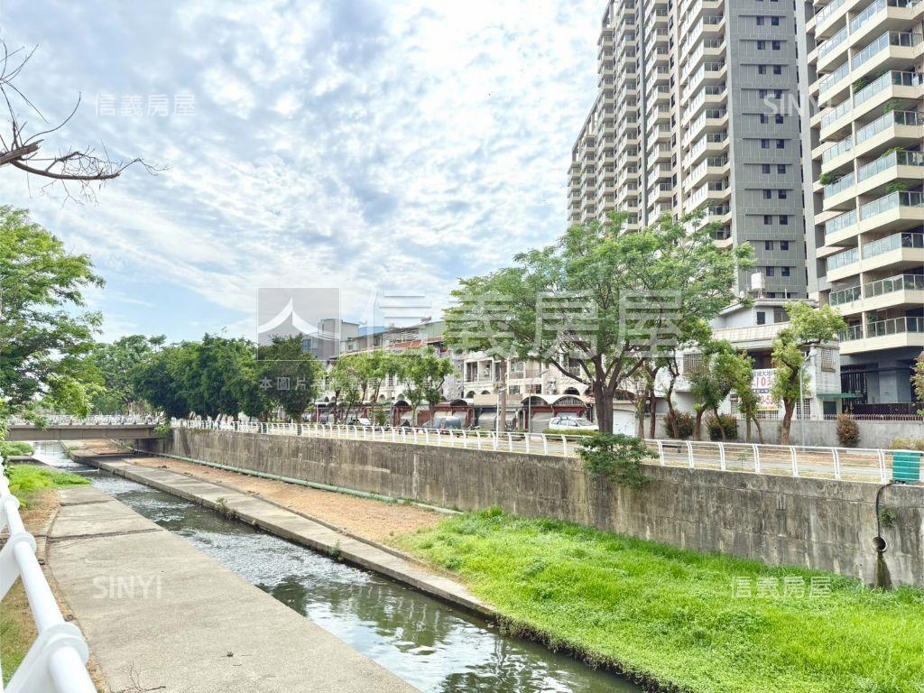 成家首選朝南透天房屋室內格局與周邊環境