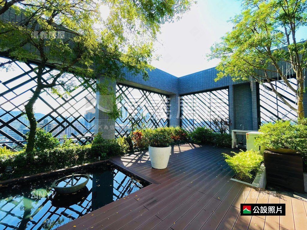 【稀有】翔譽朝南小坪數房屋室內格局與周邊環境