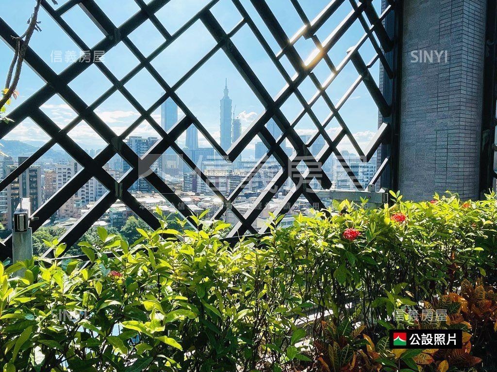 【稀有】翔譽朝南小坪數房屋室內格局與周邊環境