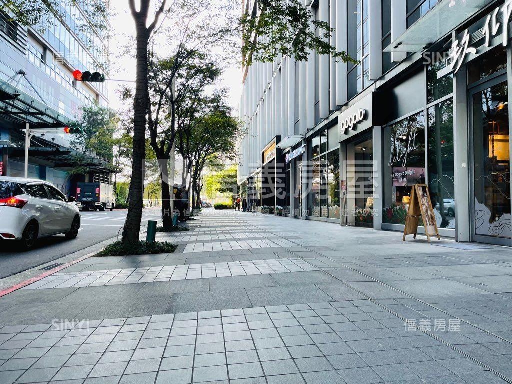 【稀有】翔譽朝南小坪數房屋室內格局與周邊環境