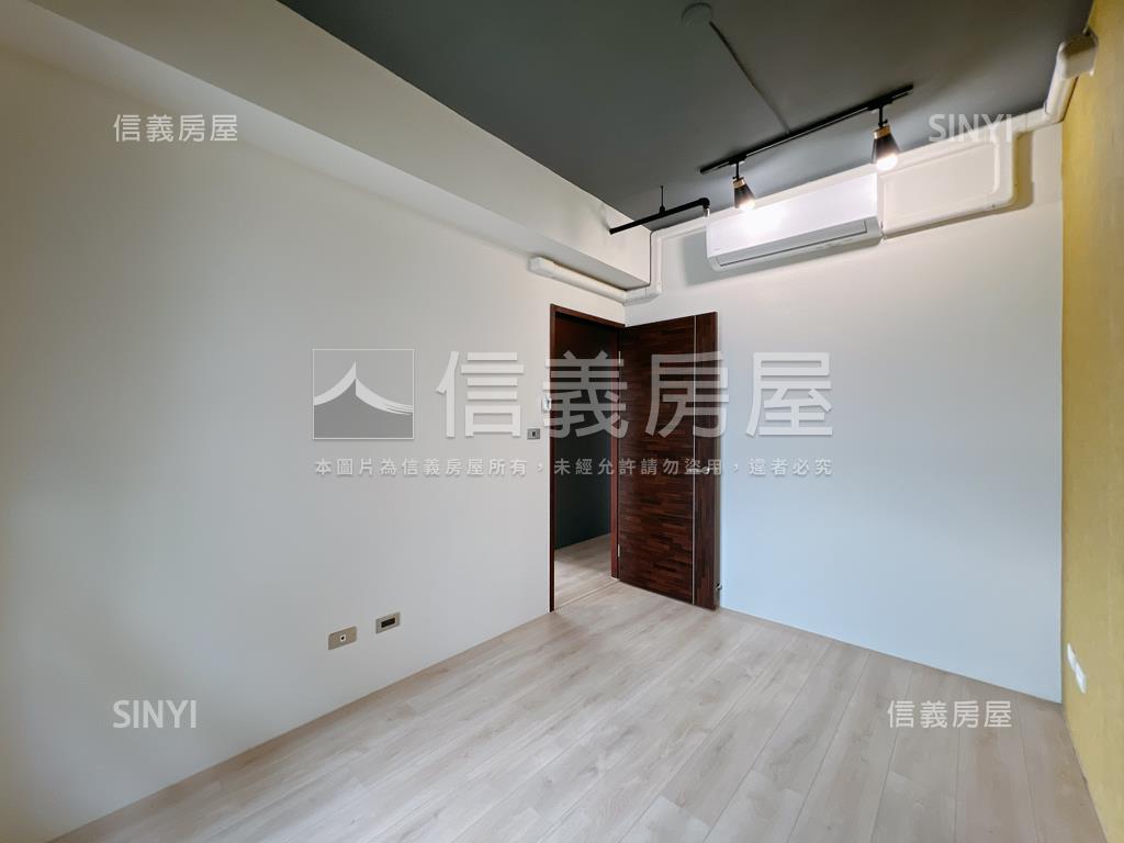 東方紐約帝王視野三房平車房屋室內格局與周邊環境