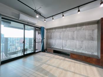 東方紐約帝王視野三房平車