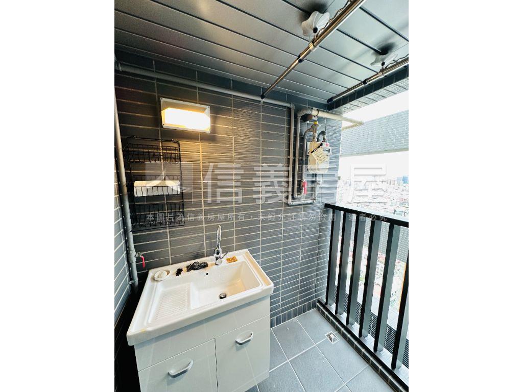 大國泰田水岸帝景豪邸房屋室內格局與周邊環境