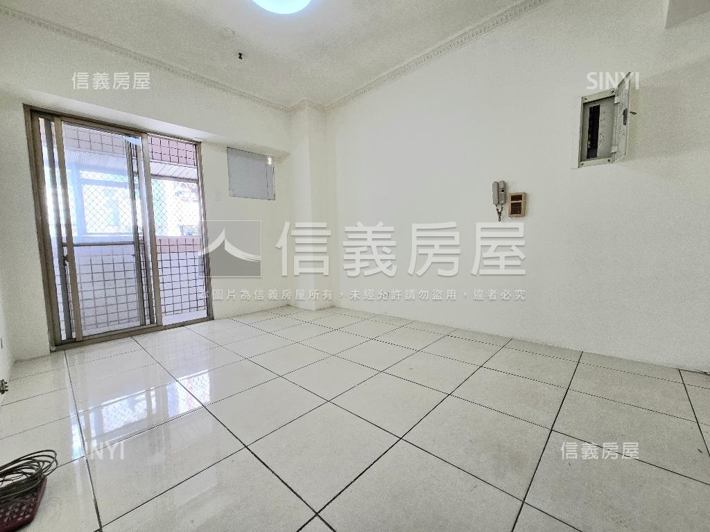 夯⭐鄰雙重劃區２＋１房屋室內格局與周邊環境