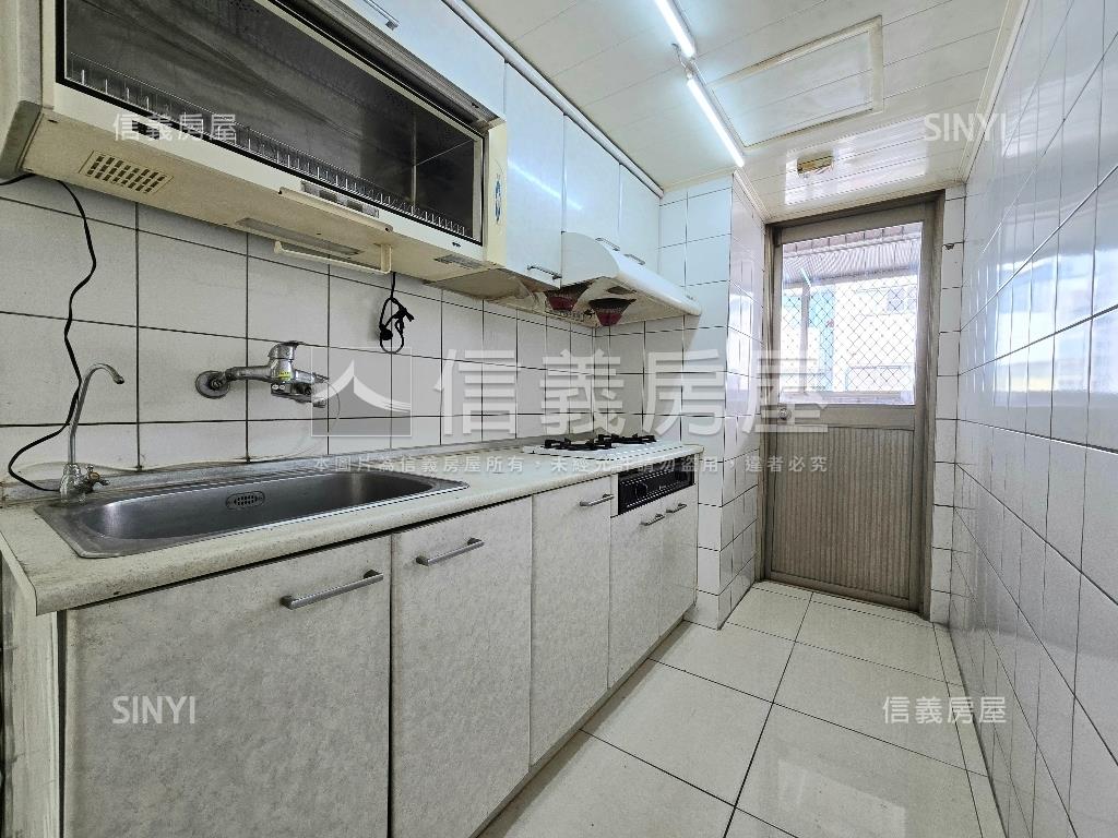 夯⭐鄰雙重劃區２＋１房屋室內格局與周邊環境