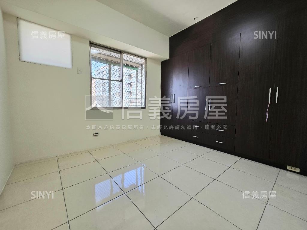 夯⭐鄰雙重劃區２＋１房屋室內格局與周邊環境