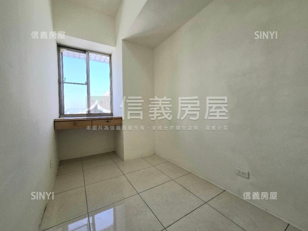 夯⭐鄰雙重劃區２＋１房屋室內格局與周邊環境