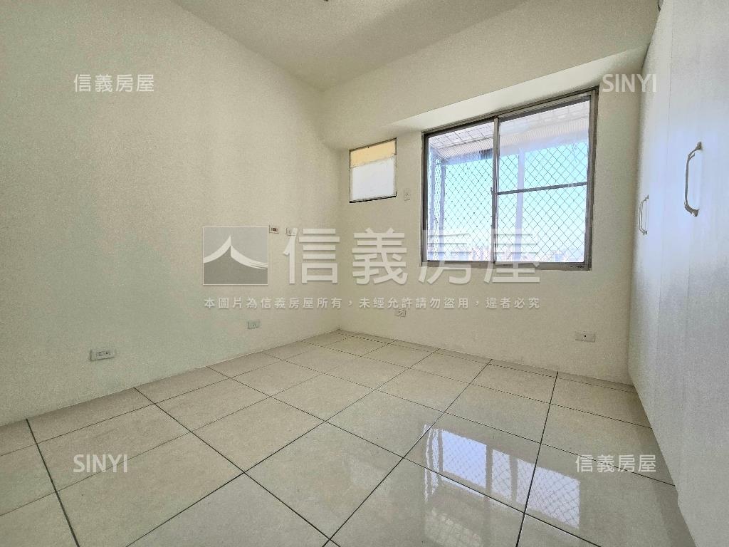 夯⭐鄰雙重劃區２＋１房屋室內格局與周邊環境