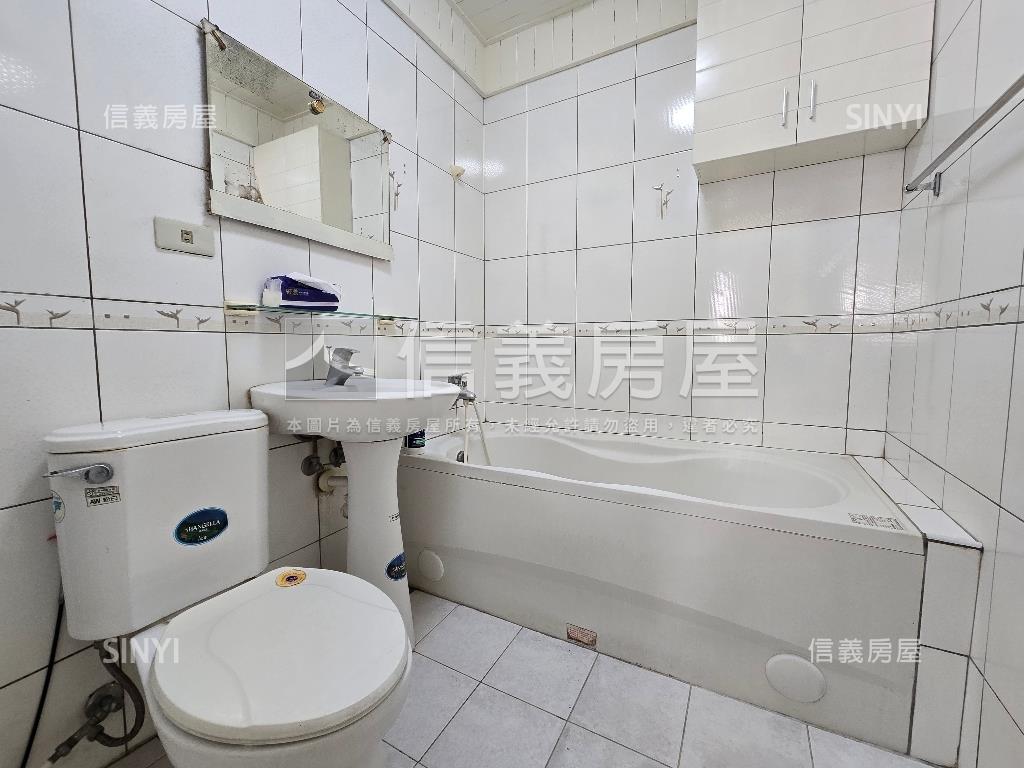 夯⭐鄰雙重劃區２＋１房屋室內格局與周邊環境