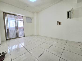 夯⭐鄰雙重劃區２＋１