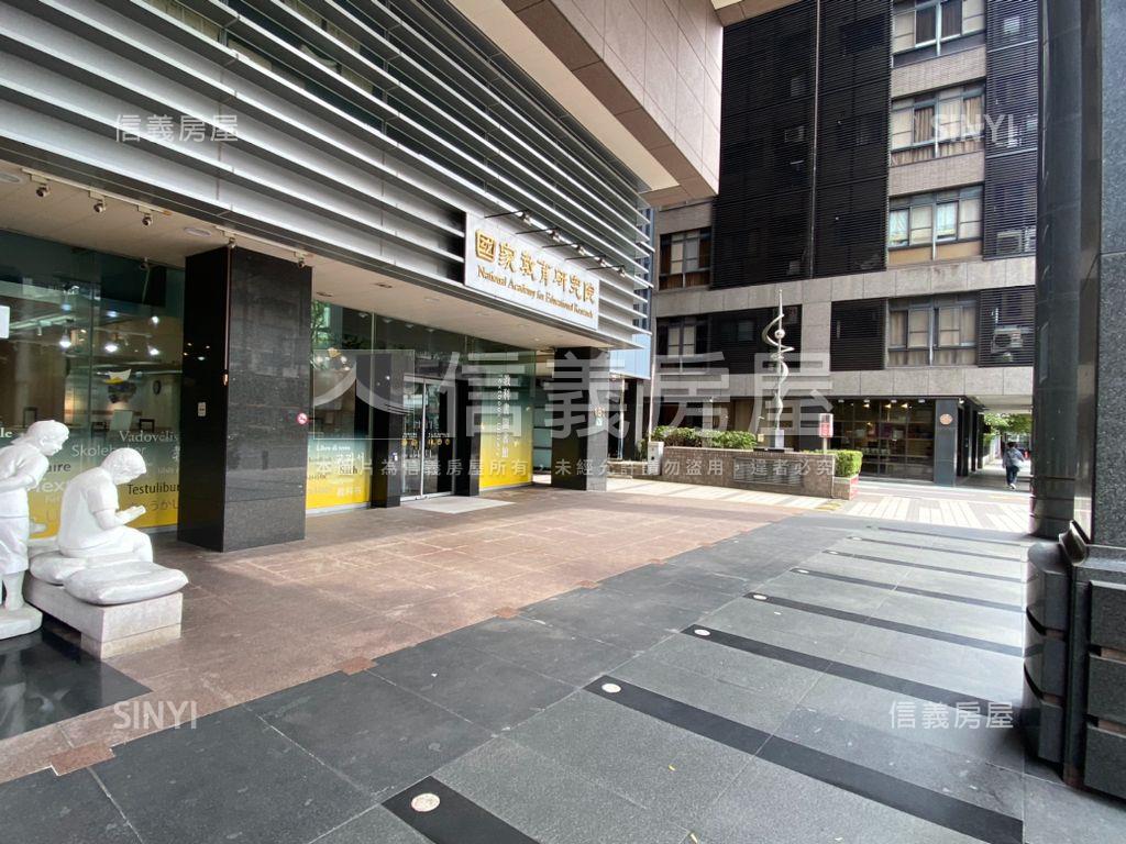 青田．銀座．久年建設房屋室內格局與周邊環境