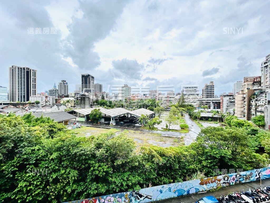 【新接案】松江明珠可看屋房屋室內格局與周邊環境