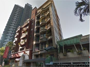 天母高島屋３房雙車位