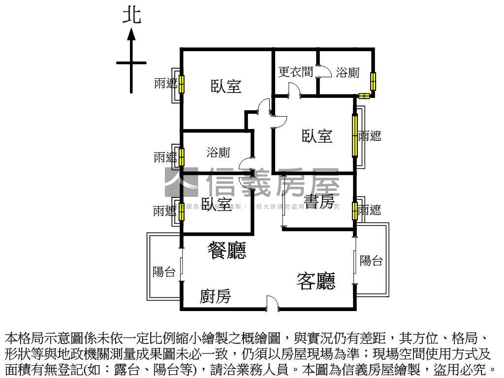 照片 22/22