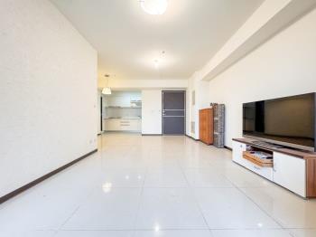 高鐵區三房採光視野美屋