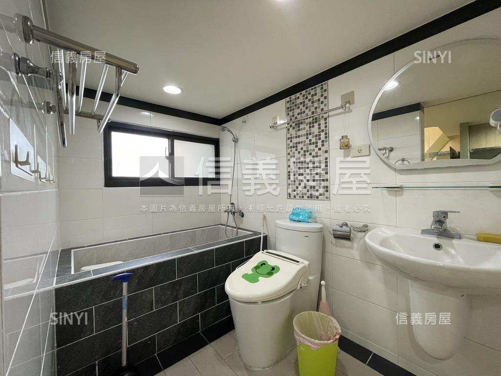 近捷運｜小摩宿精美套房房屋室內格局與周邊環境