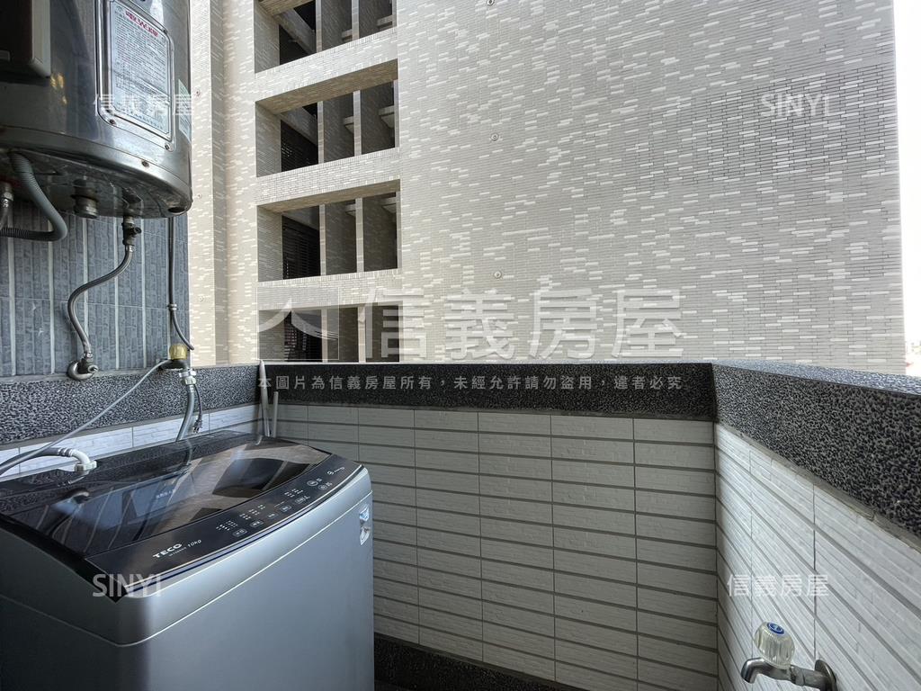 近捷運｜小摩宿精美套房房屋室內格局與周邊環境