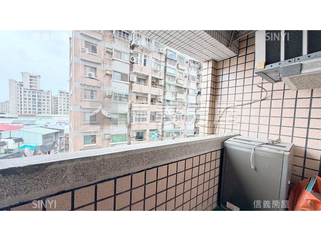 興大屋況佳套房房屋室內格局與周邊環境