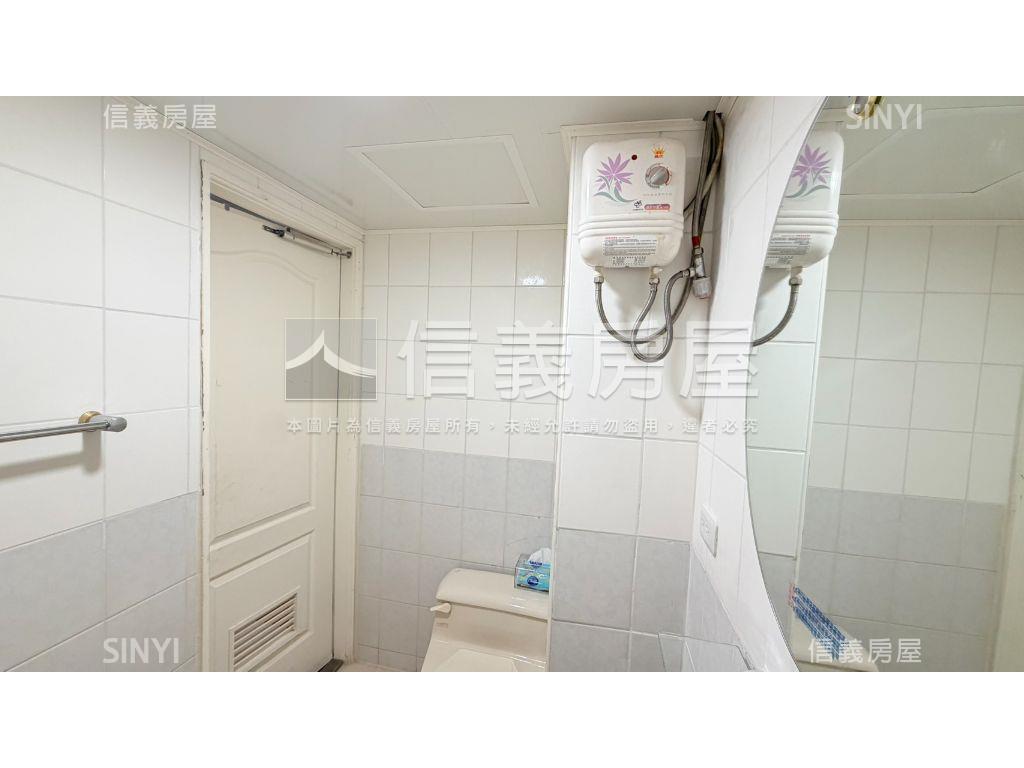 興大屋況佳套房房屋室內格局與周邊環境