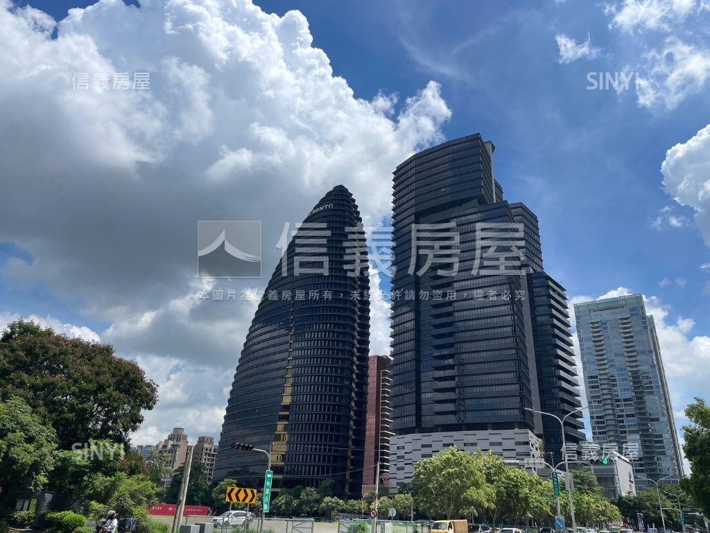 鉑金愛悅Ａ０８－１９Ｆ房屋室內格局與周邊環境