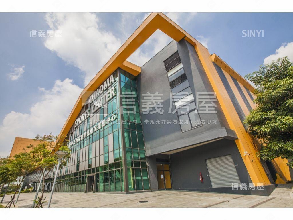 鉑金愛悅Ａ０８－１９Ｆ房屋室內格局與周邊環境