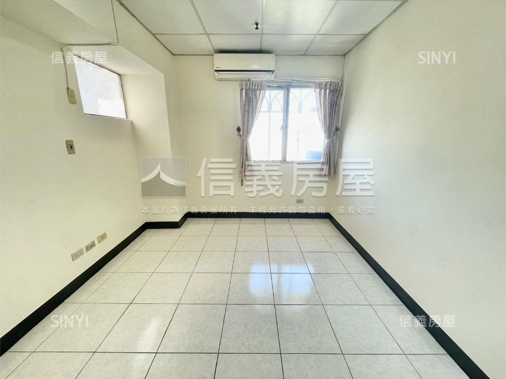 高樓亮麗景觀３房房屋室內格局與周邊環境