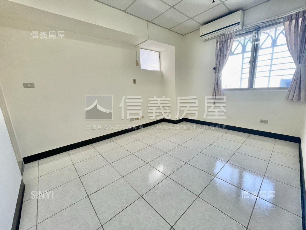 高樓亮麗景觀３房房屋室內格局與周邊環境