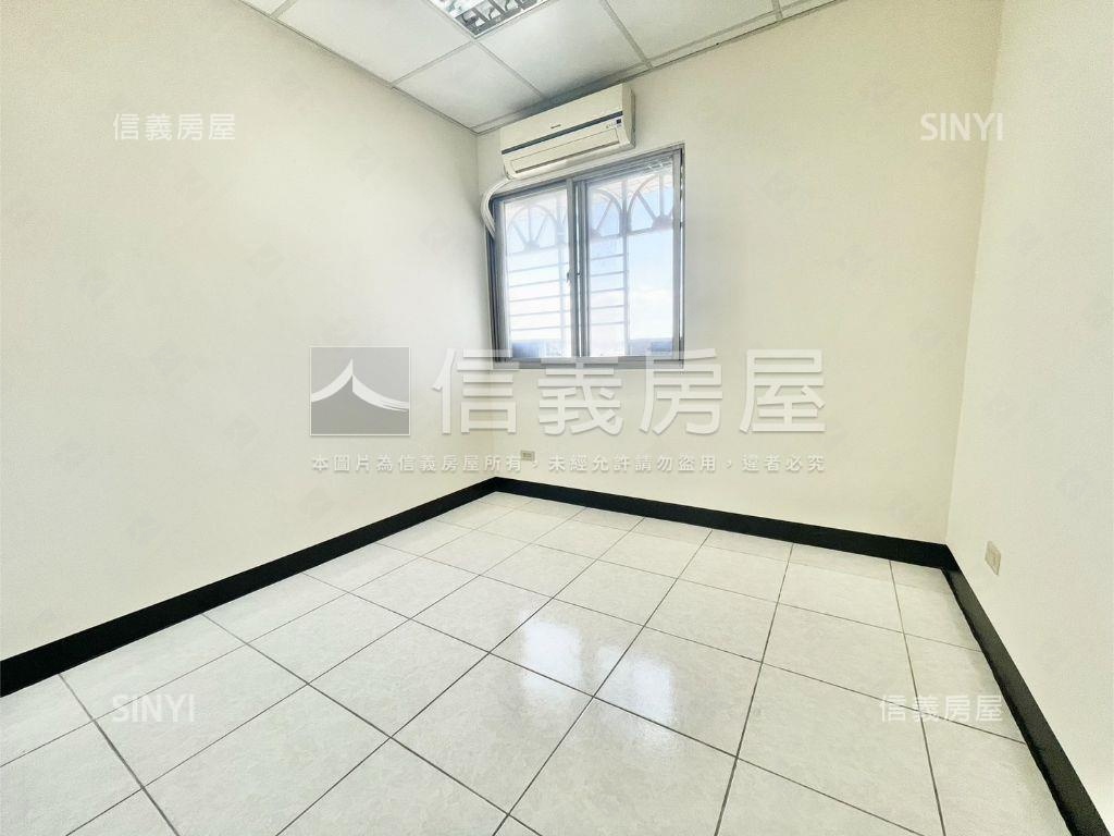 高樓亮麗景觀３房房屋室內格局與周邊環境