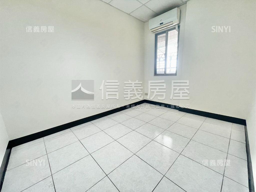 高樓亮麗景觀３房房屋室內格局與周邊環境